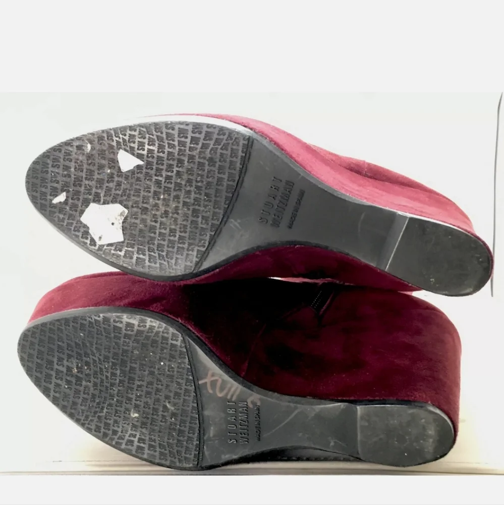 SOLD ON EBAY - Picture 7 of 9